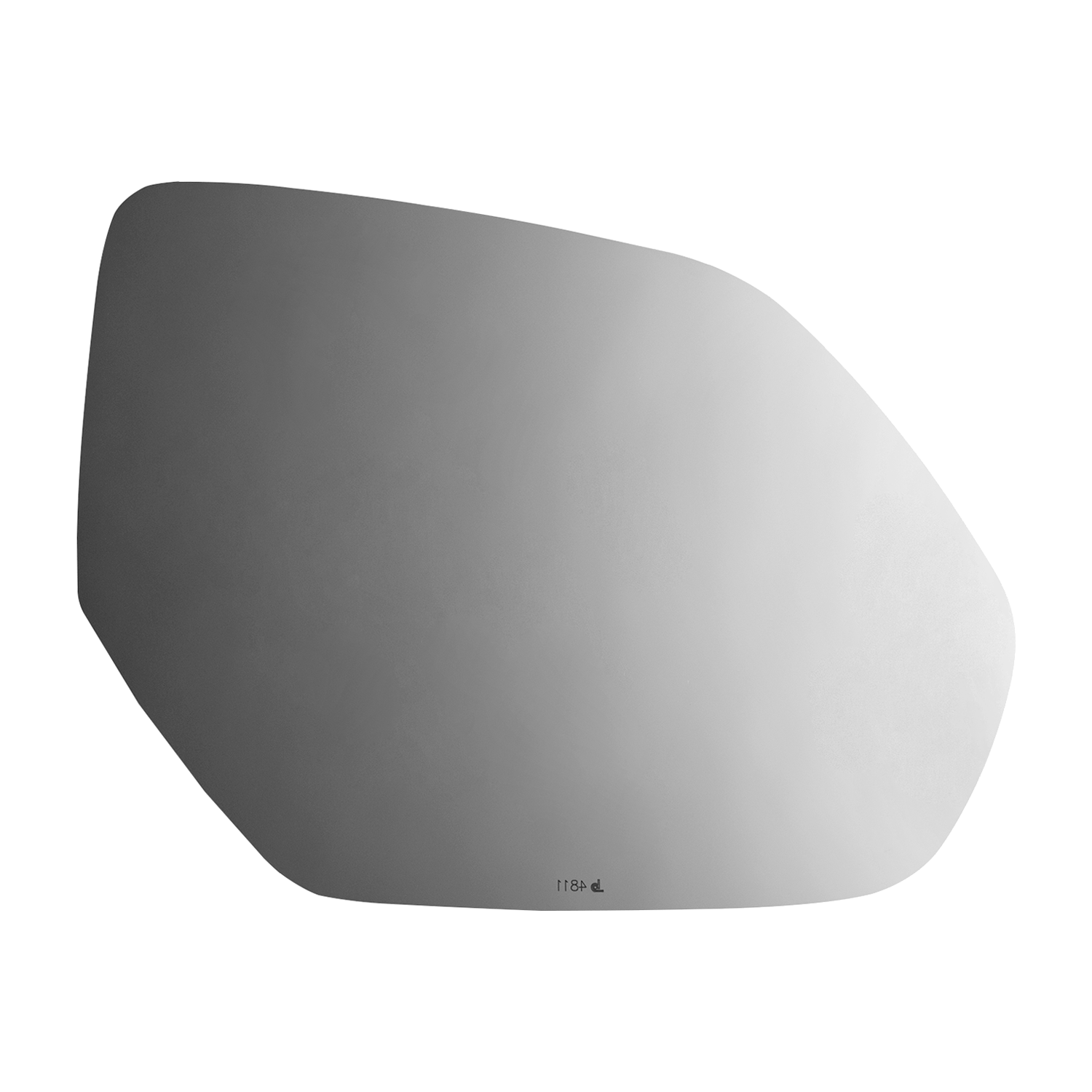 SIDE VIEW MIRROR